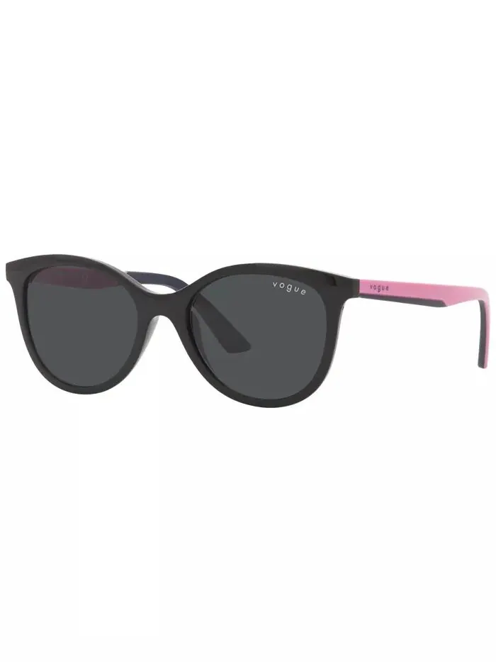 Солнцезащитные очки Vogue Jr Unisex Vogue Eyewear