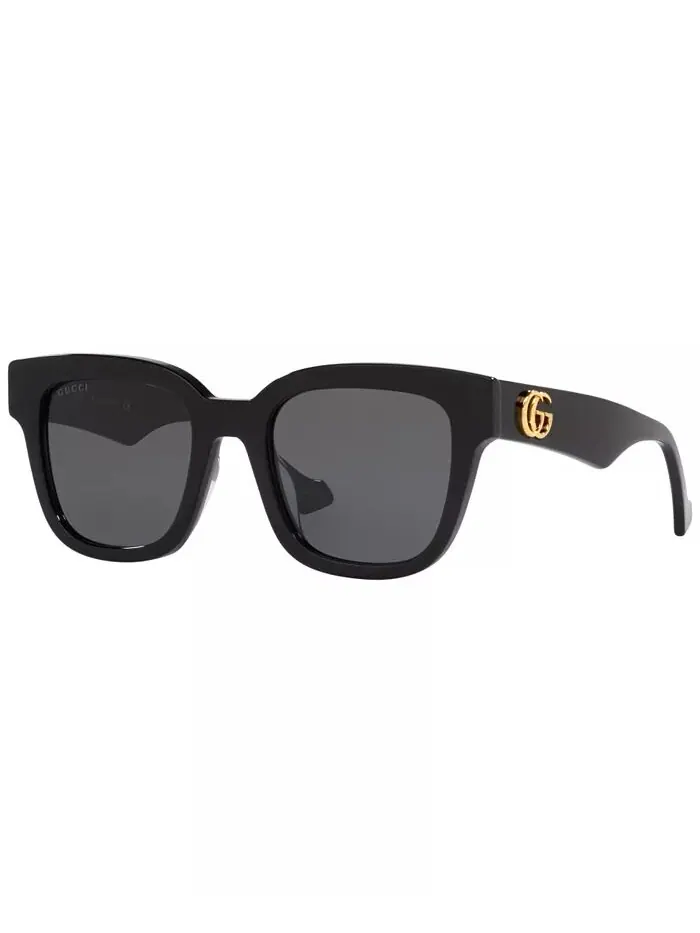 Женские солнцезащитные очки Gucci
