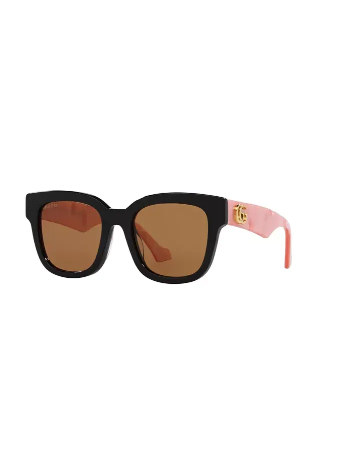 Женские солнцезащитные очки, GG0998S Gucci