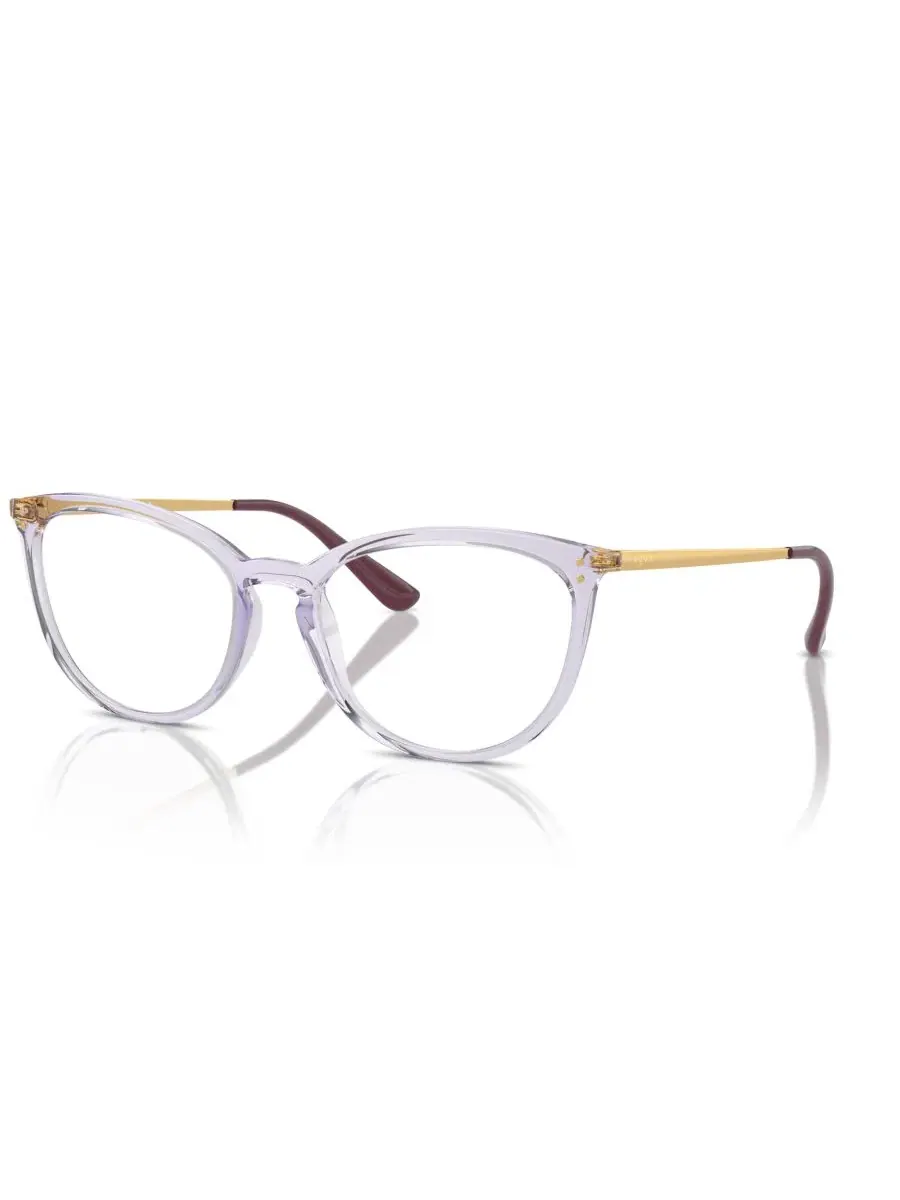 Очки женские VO5276 Vogue Eyewear