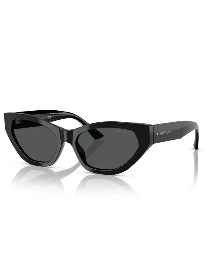 Женские солнцезащитные очки Jimmy Choo