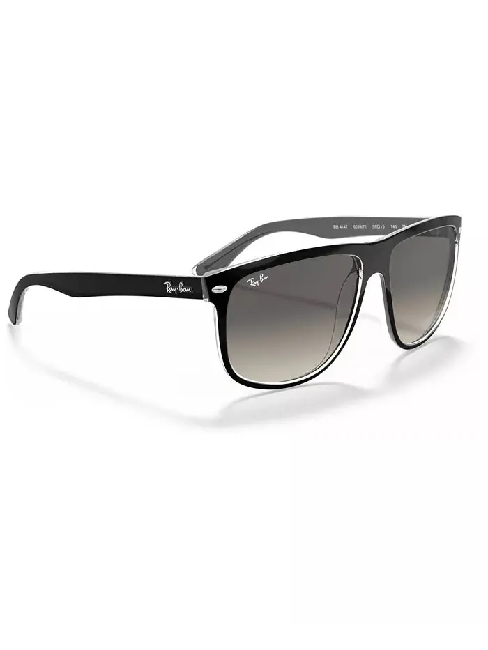 Солнцезащитные очки Ray-Ban — изображение 11 из 14, черный