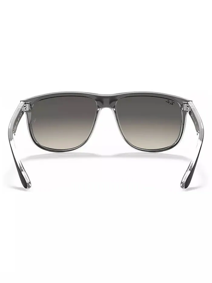 Солнцезащитные очки Ray-Ban — изображение 12 из 14, черный