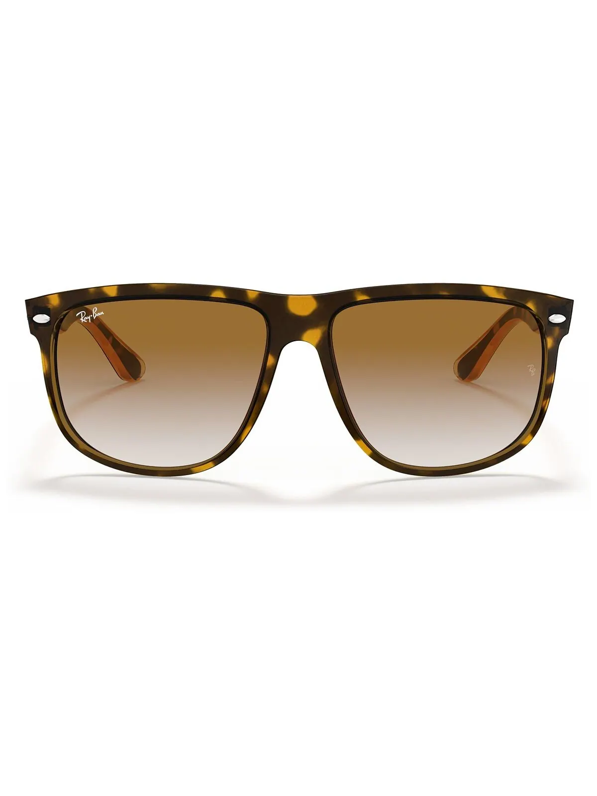 Солнцезащитные очки, RB4147 Ray-Ban