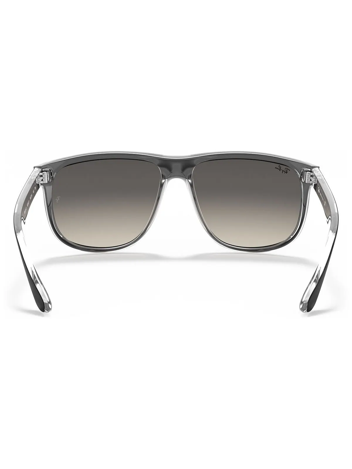 Солнцезащитные очки, RB4147 Ray-Ban — изображение 12 из 14, коричневый