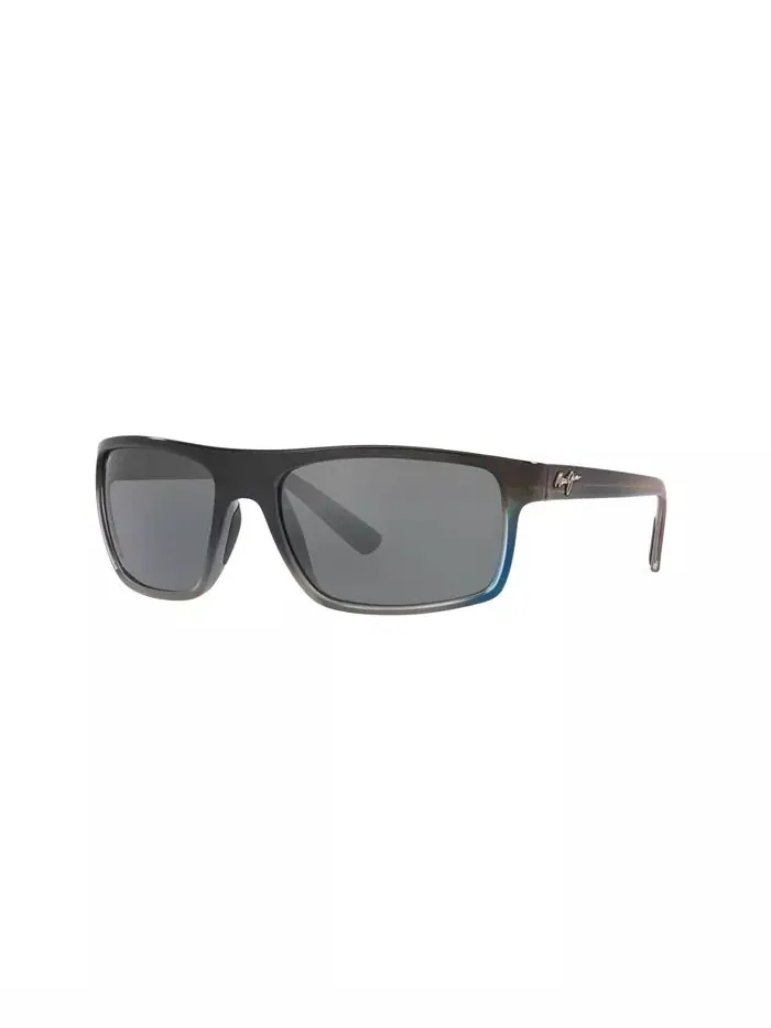 Поляризованные солнцезащитные очки унисекс Maui Jim
