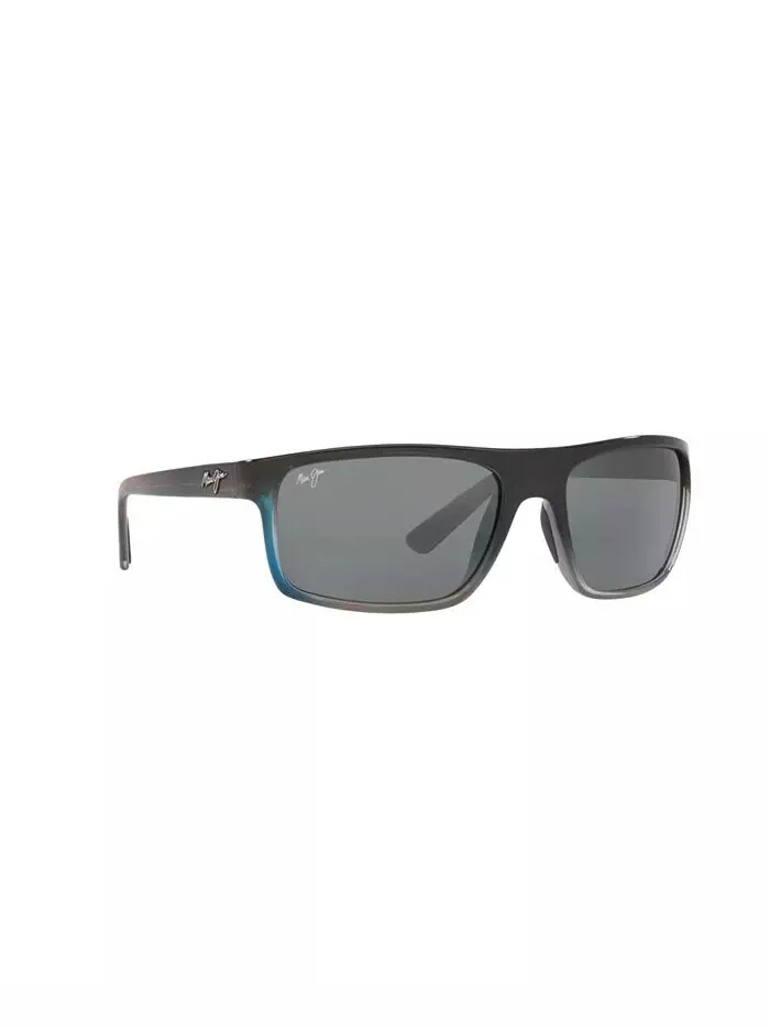 Поляризованные солнцезащитные очки унисекс Maui Jim — изображение 2 из 10