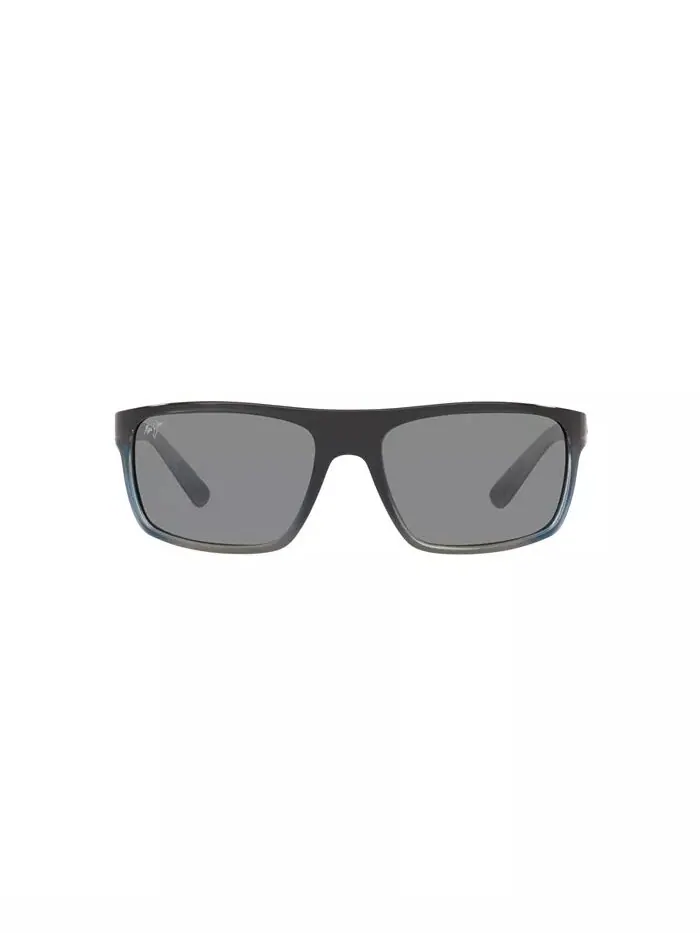 Поляризованные солнцезащитные очки унисекс Maui Jim — изображение 3 из 10