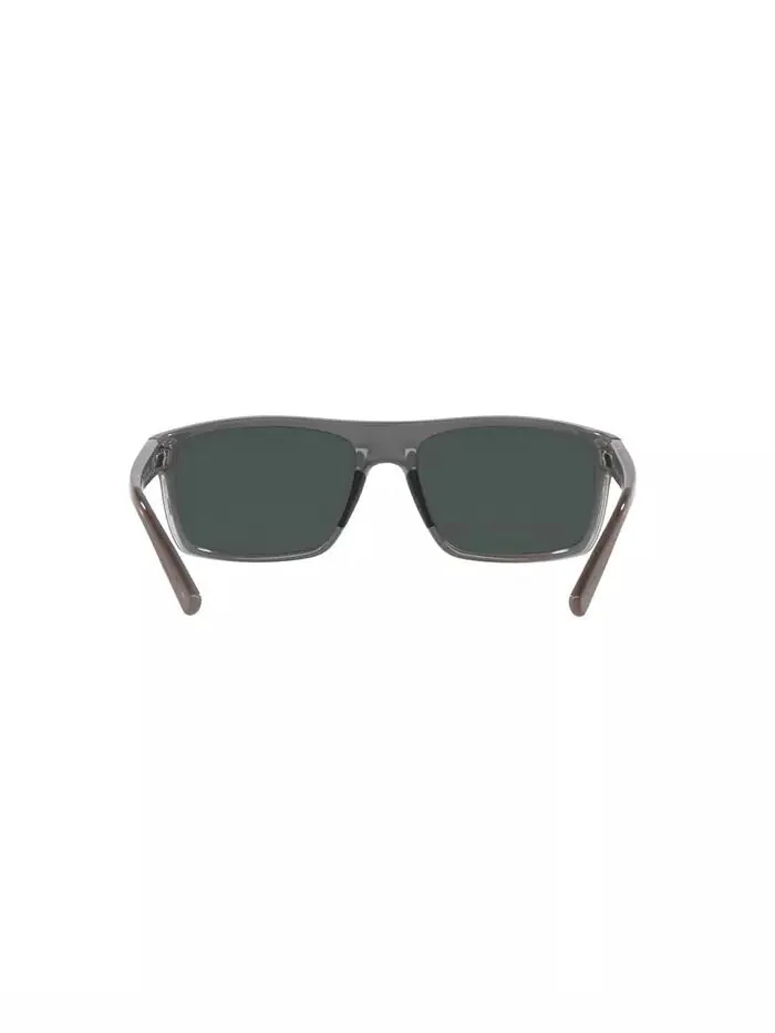 Поляризованные солнцезащитные очки унисекс Maui Jim — изображение 4 из 10