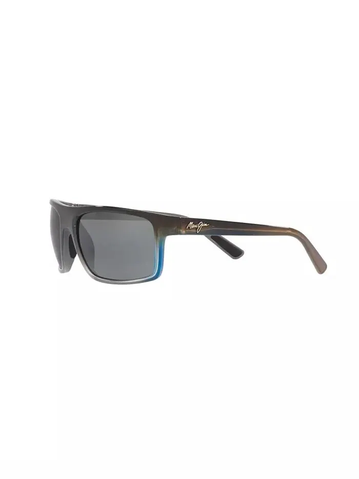 Поляризованные солнцезащитные очки унисекс Maui Jim — изображение 5 из 10