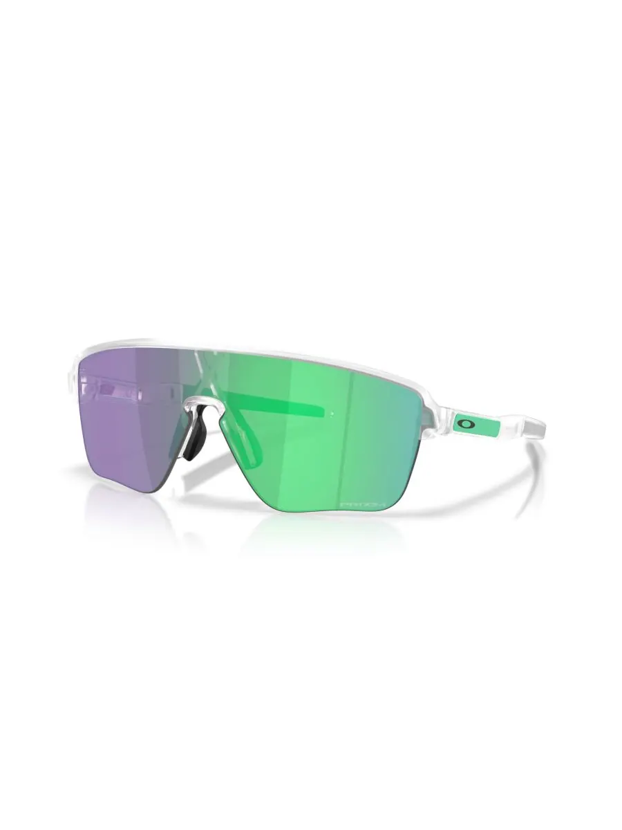 Мужские солнцезащитные очки, Corridor OO9415 Oakley