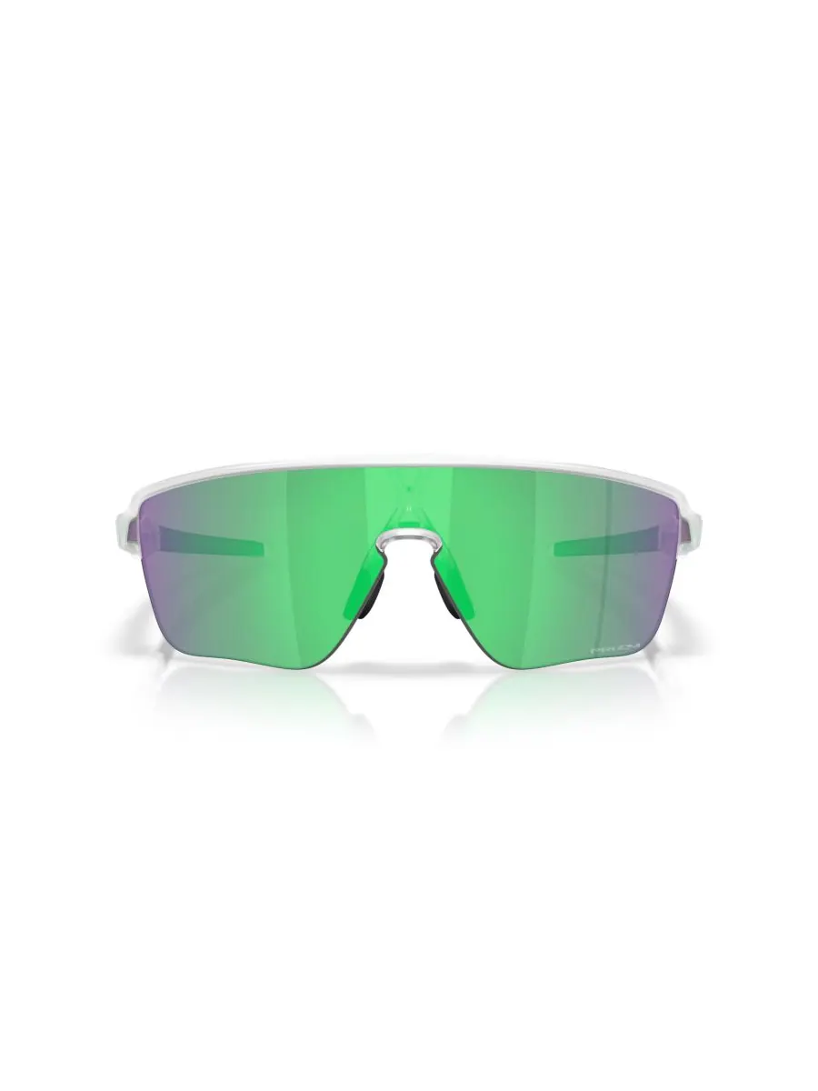 Мужские солнцезащитные очки, Corridor OO9415 Oakley — изображение 3 из 8, прозрачный