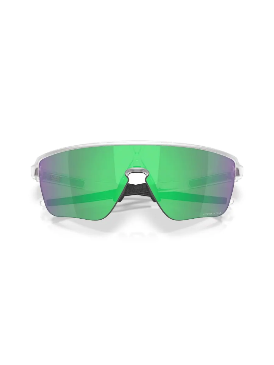 Мужские солнцезащитные очки, Corridor OO9415 Oakley — изображение 5 из 8, прозрачный