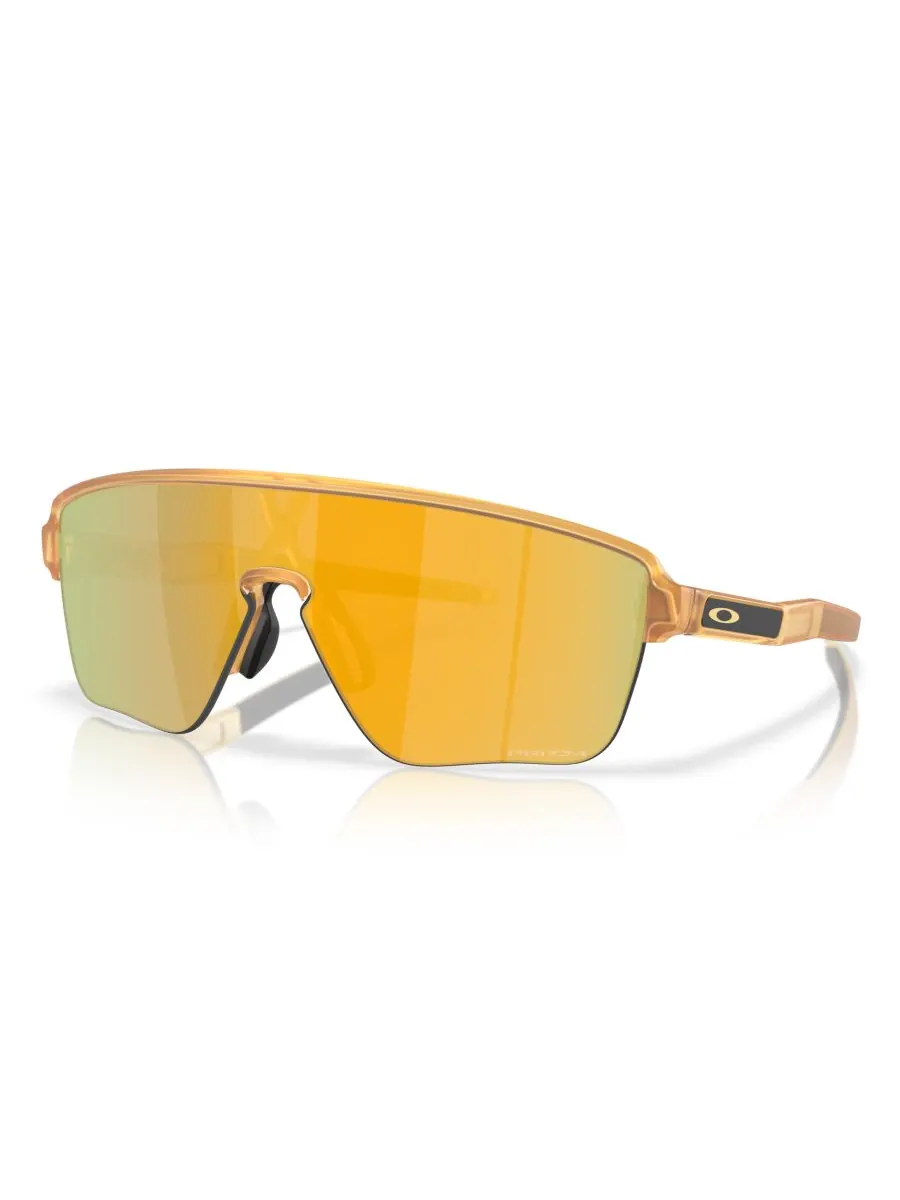 Мужские солнцезащитные очки, Corridor OO9415 Oakley