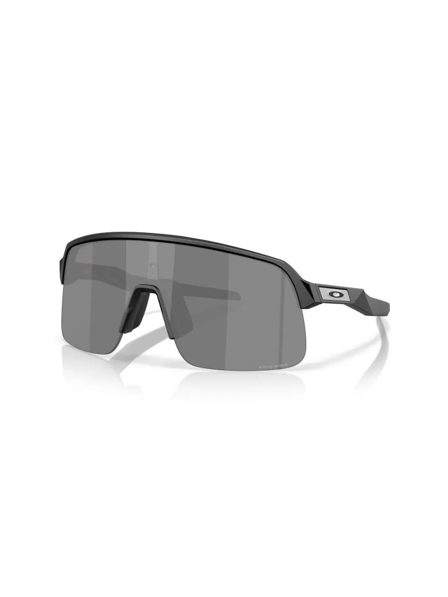 Солнцезащитные очки унисекс прямоугольной формы, Sutro Lite S OO9496 Oakley