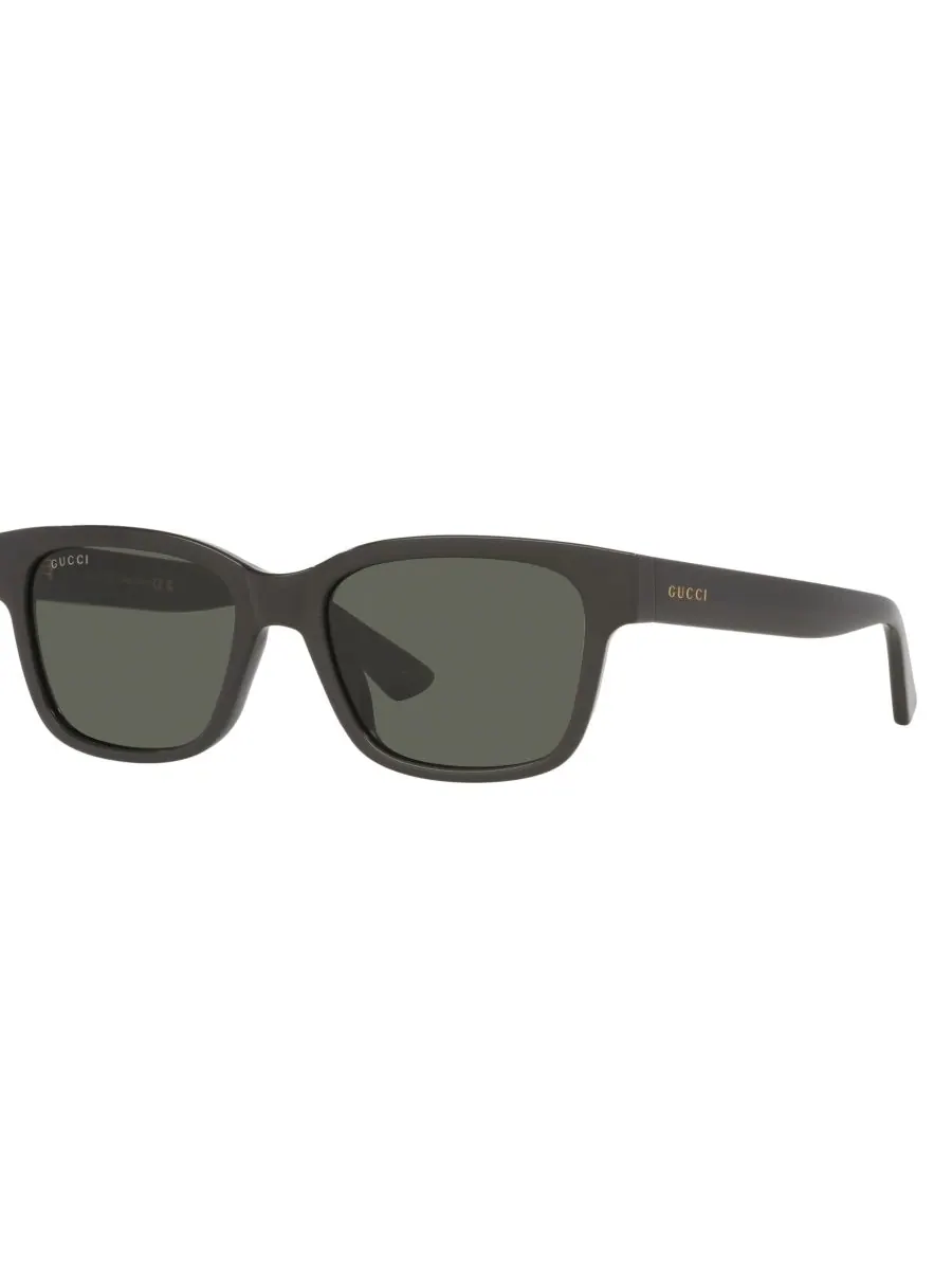 Мужские солнцезащитные очки большого размера, GG1716S GC002334 Gucci