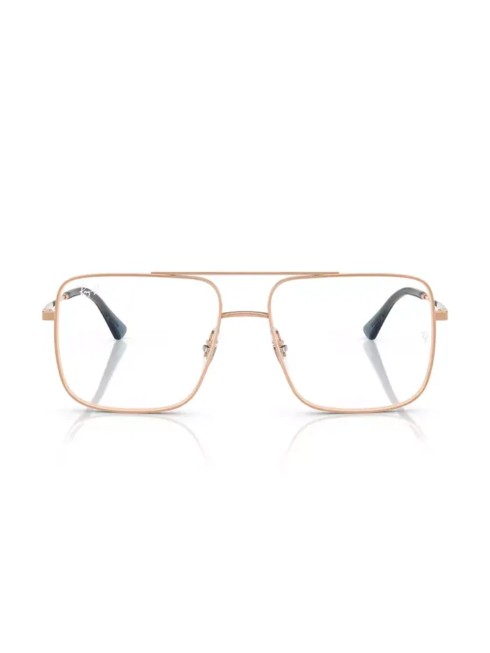 Унисекс очки Ari Optics, RB3758V Ray-Ban — 2