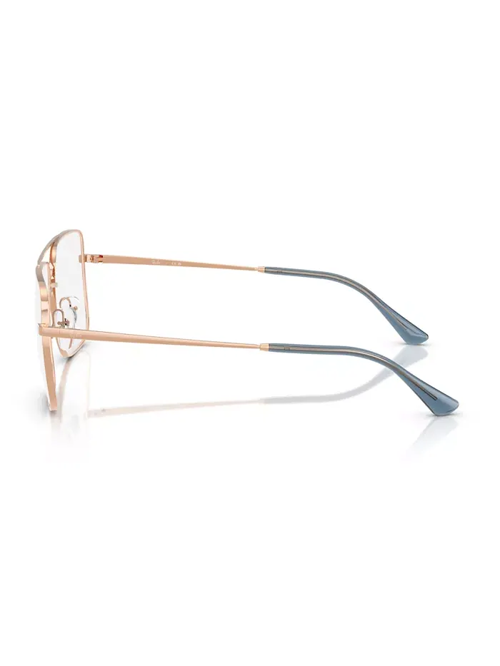 Унисекс очки Ari Optics, RB3758V Ray-Ban — 3