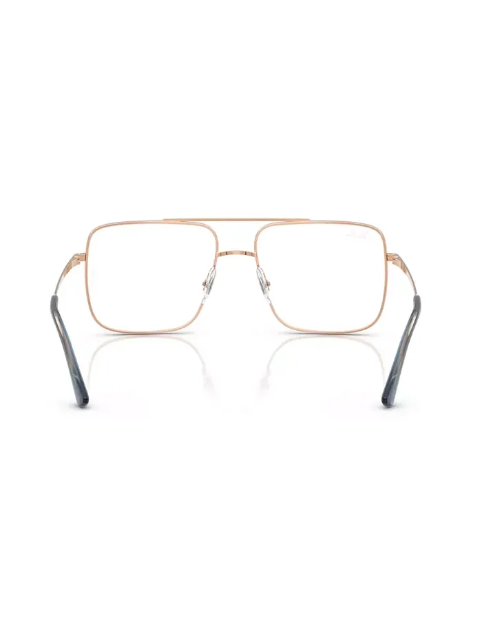 Унисекс очки Ari Optics, RB3758V Ray-Ban — 4