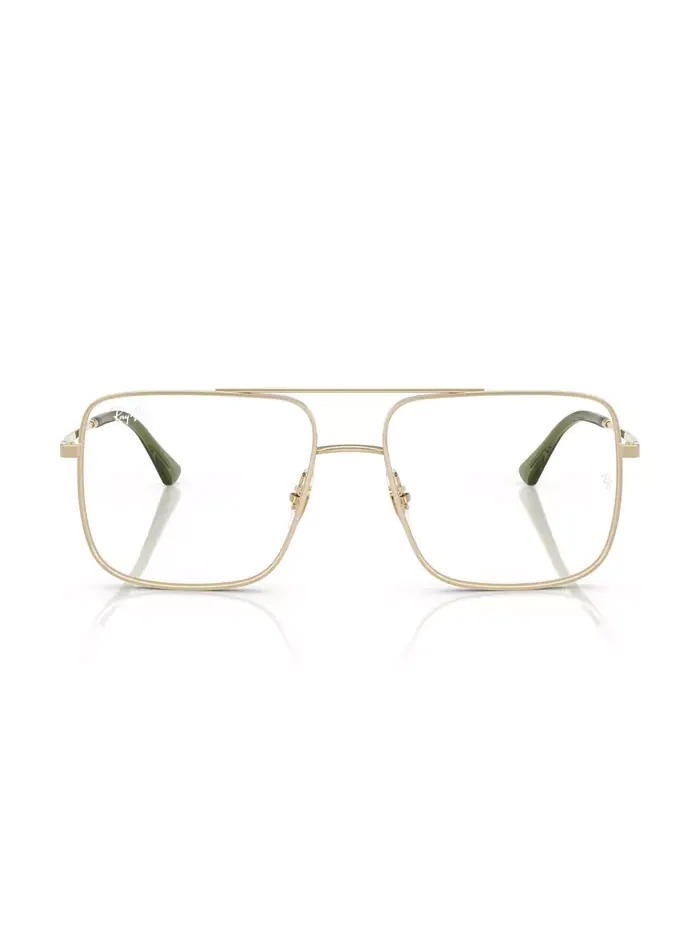 Унисекс очки Ari Optics, RB3758V Ray-Ban — 3
