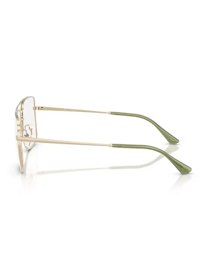 Унисекс очки Ari Optics, RB3758V Ray-Ban — 4