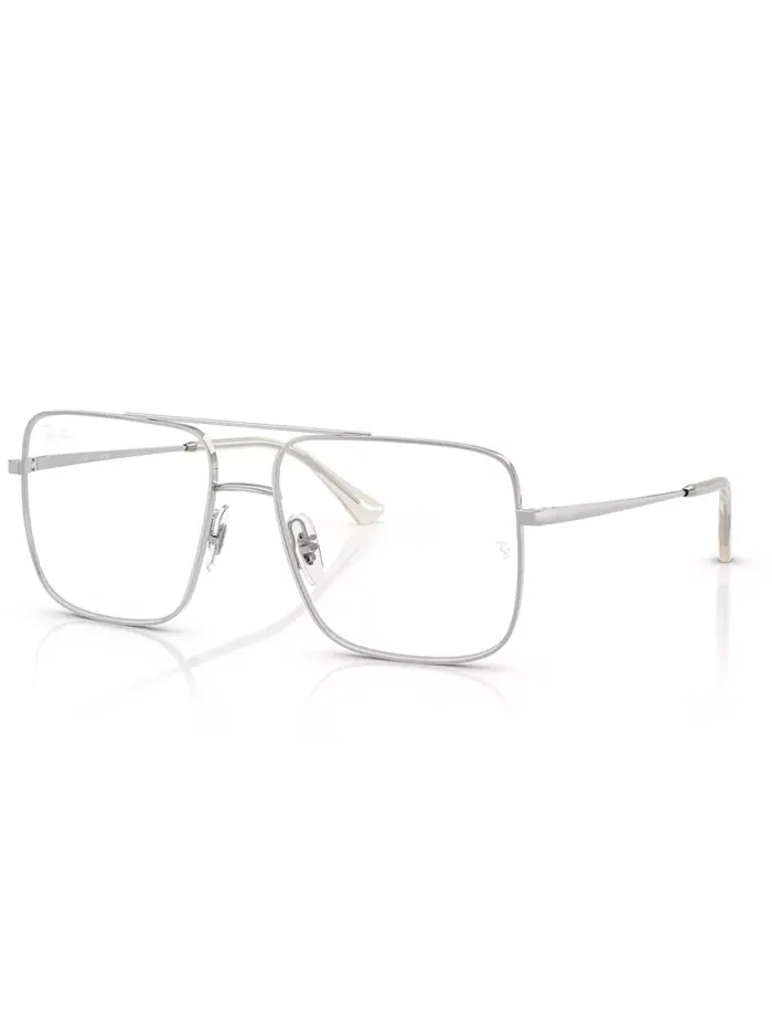 Унисекс очки Ari Optics, RB3758V Ray-Ban