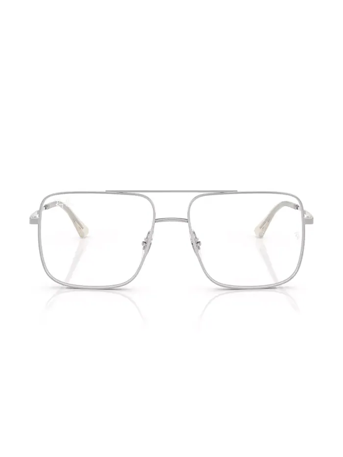 Унисекс очки Ari Optics, RB3758V Ray-Ban — 2