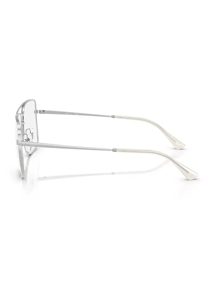 Унисекс очки Ari Optics, RB3758V Ray-Ban — 3
