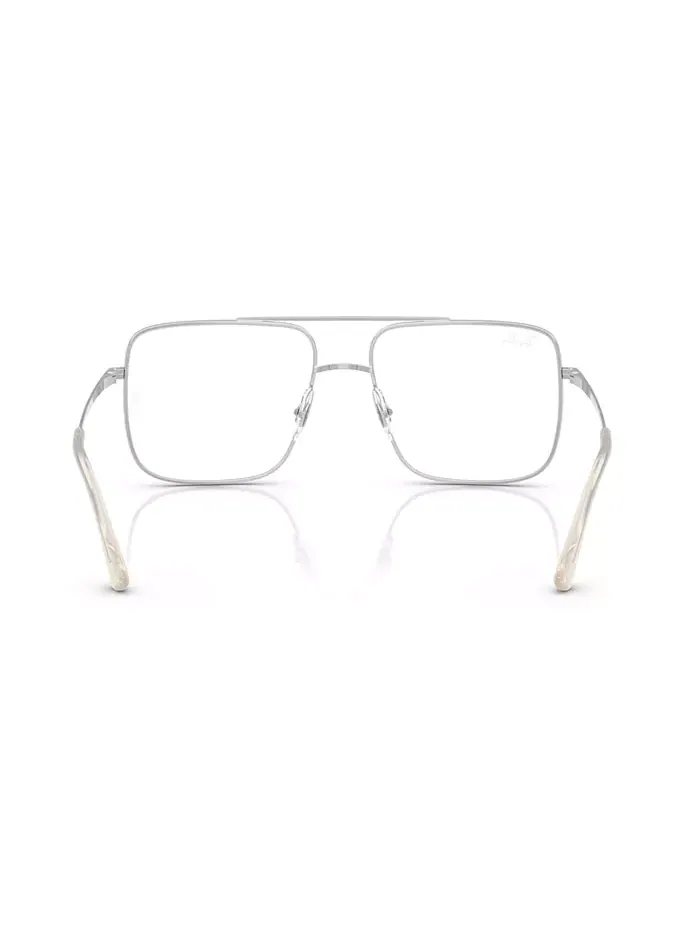 Унисекс очки Ari Optics, RB3758V Ray-Ban — 4