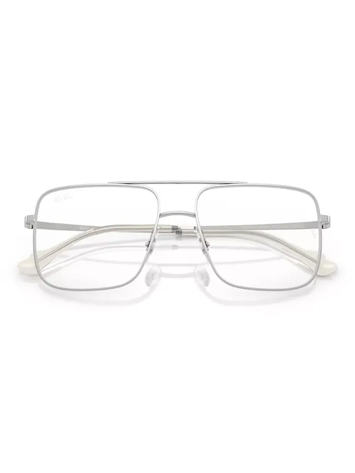Унисекс очки Ari Optics, RB3758V Ray-Ban — 5