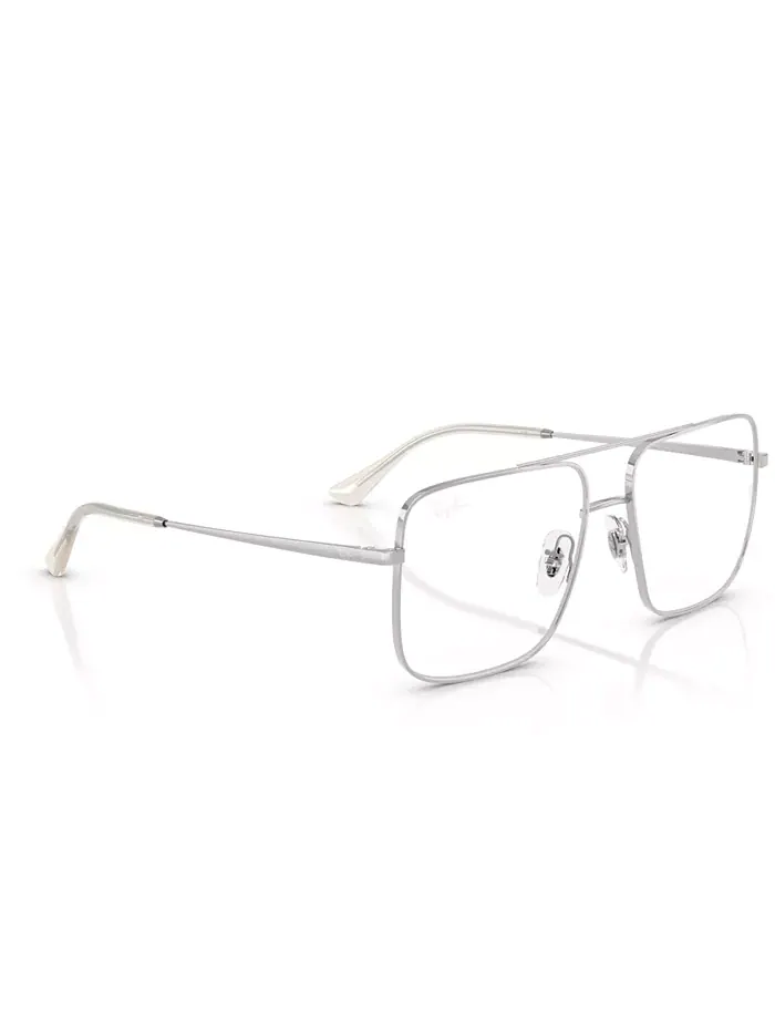 Унисекс очки Ari Optics, RB3758V Ray-Ban — 6