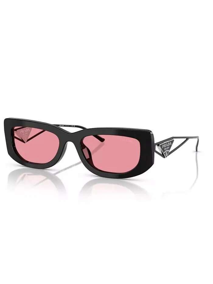 Женские солнцезащитные очки PR 14YS PRADA