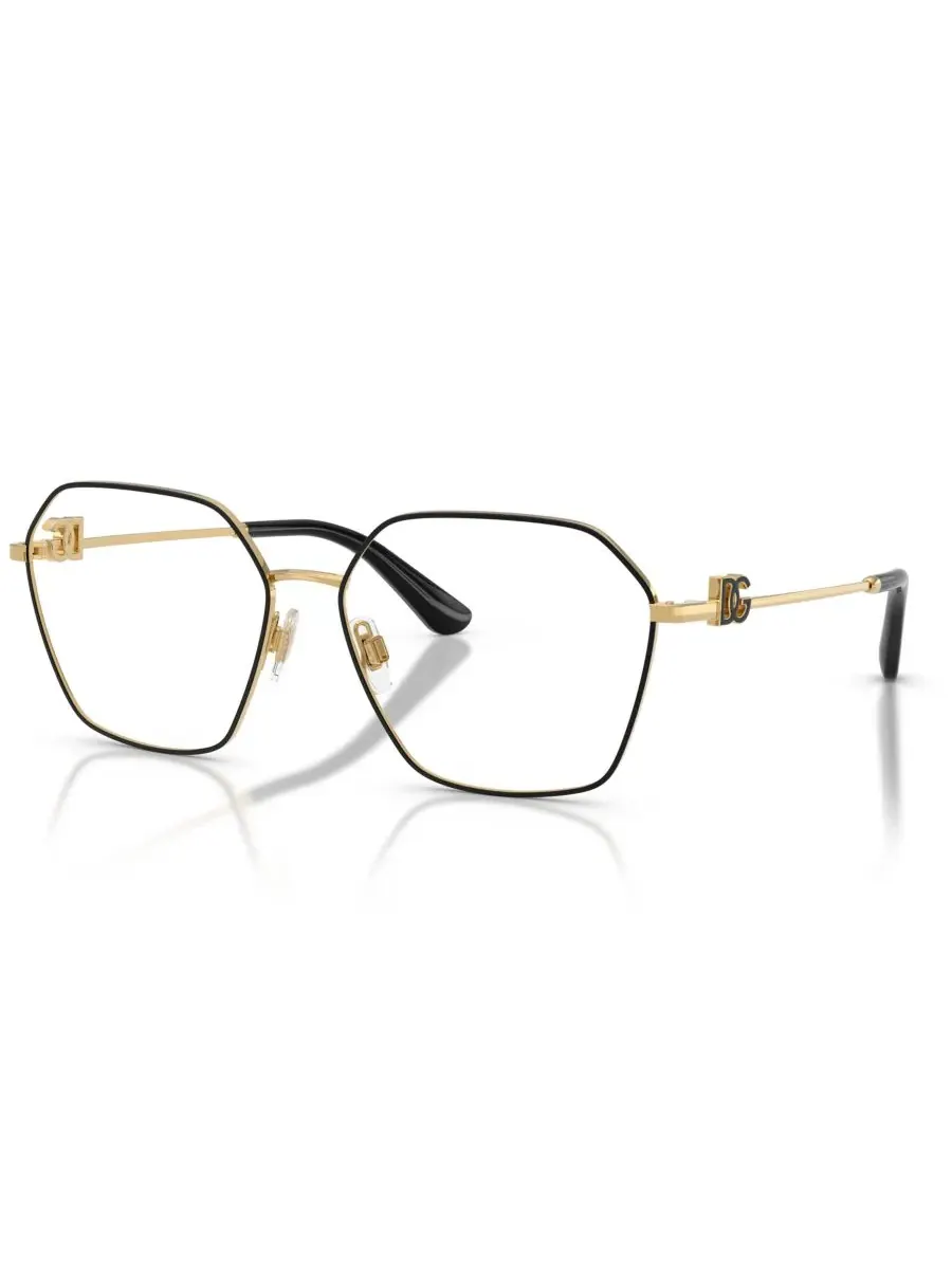 Женские очки Phantos, DG1366 Dolce&Gabbana