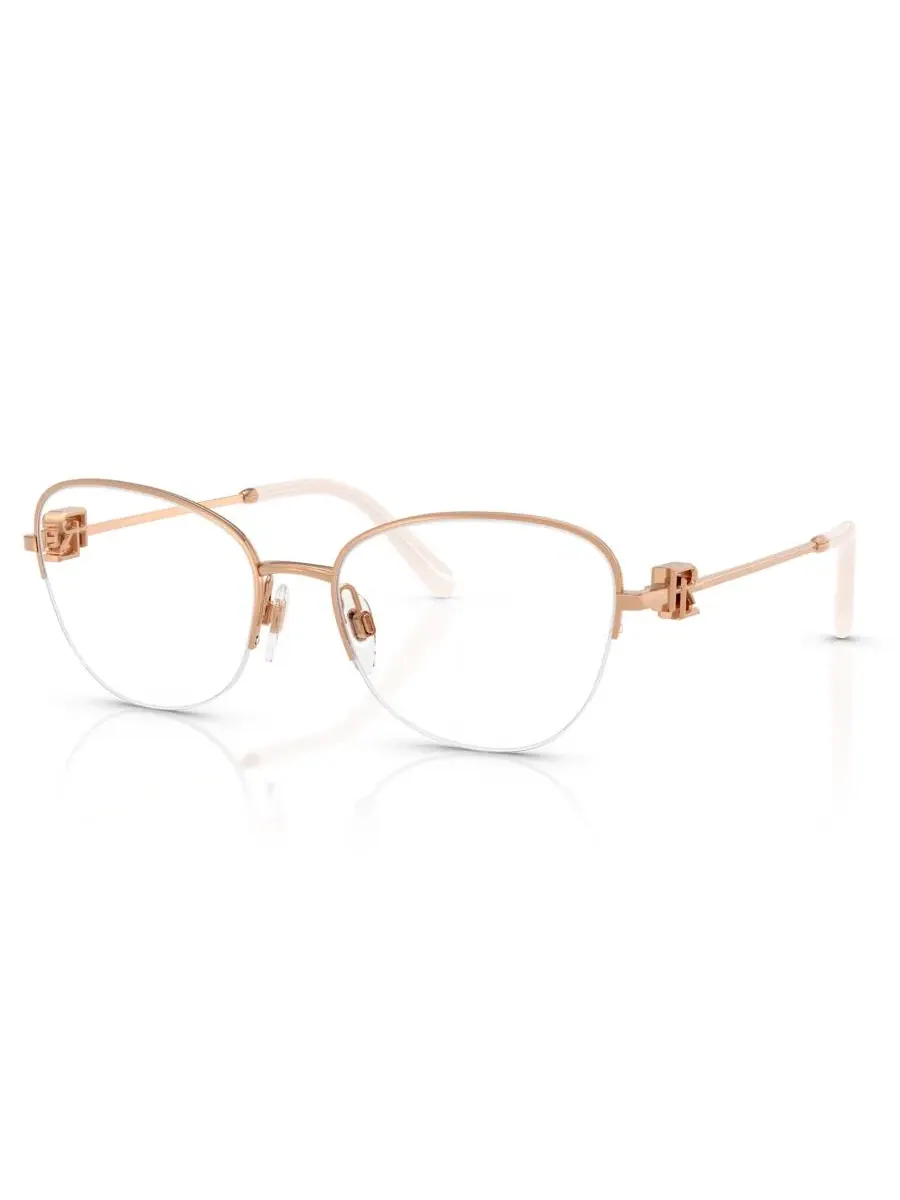 Женские очки RL5129 Ralph Lauren