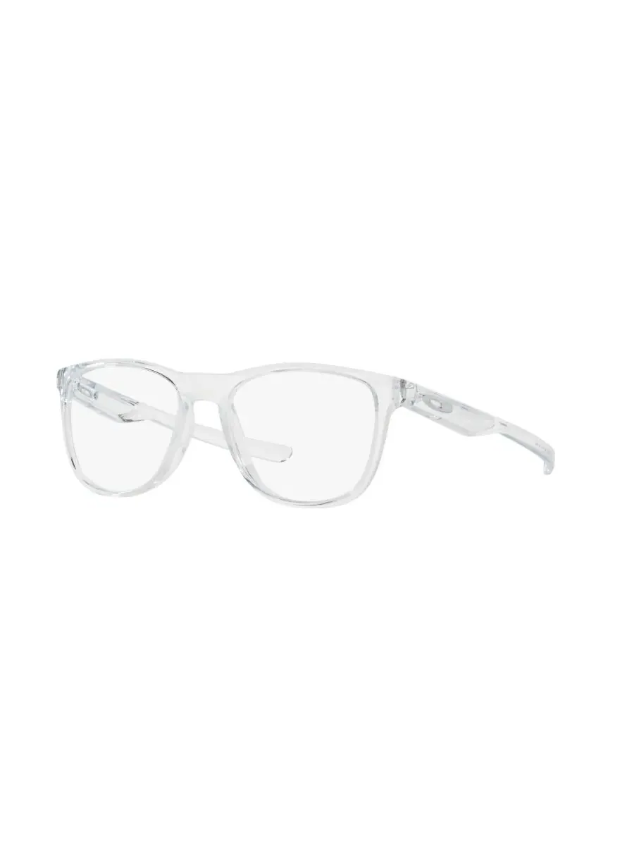 Очки Trillbe X унисекс, OX8130 Oakley