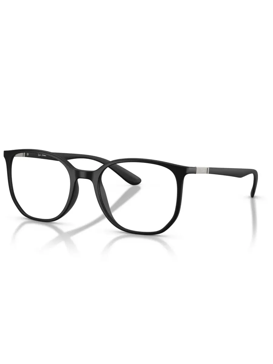 Очки унисекс неправильной формы, RB7397 Ray-Ban