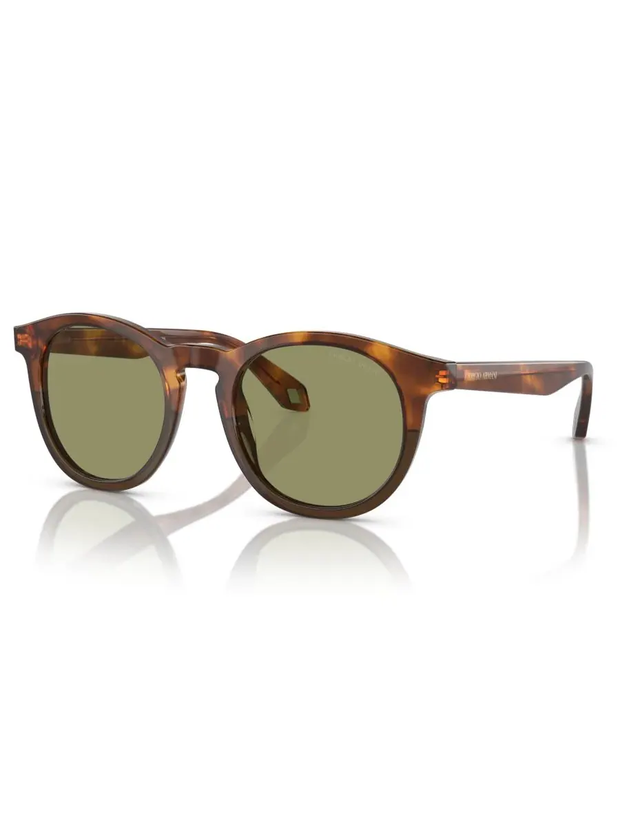 Мужские солнцезащитные очки, AR8192 Giorgio Armani