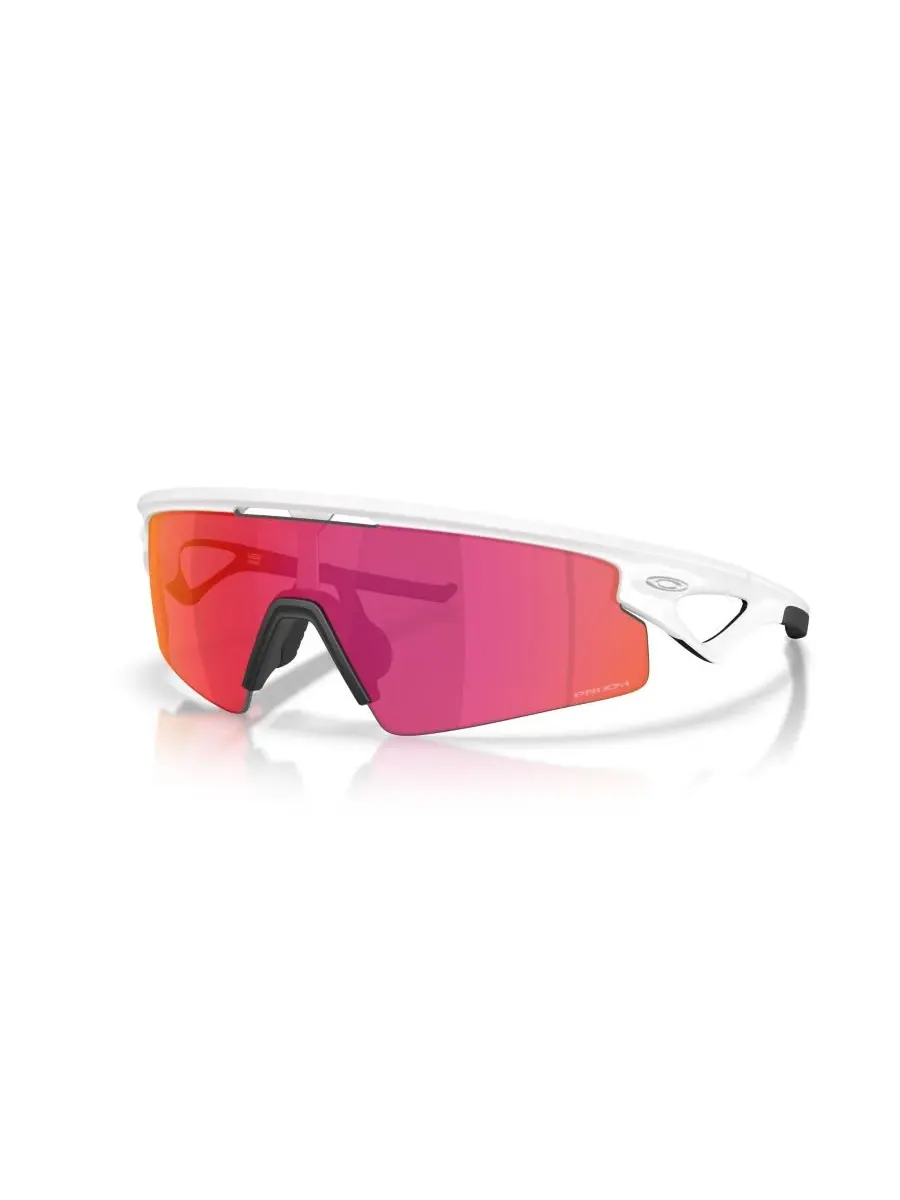 Солнцезащитные очки унисекс Sphaera Strike, OO9531 Oakley