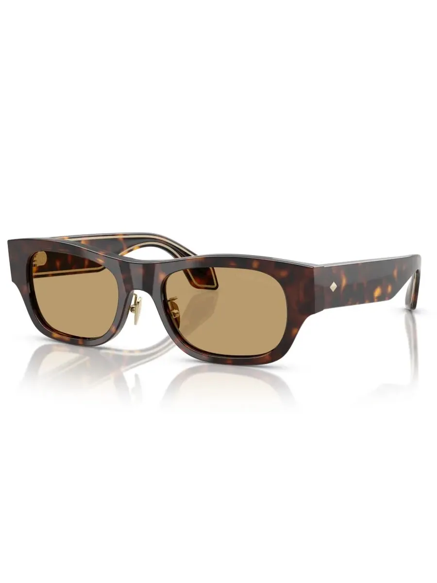 Мужские солнцезащитные очки AR8224 Giorgio Armani