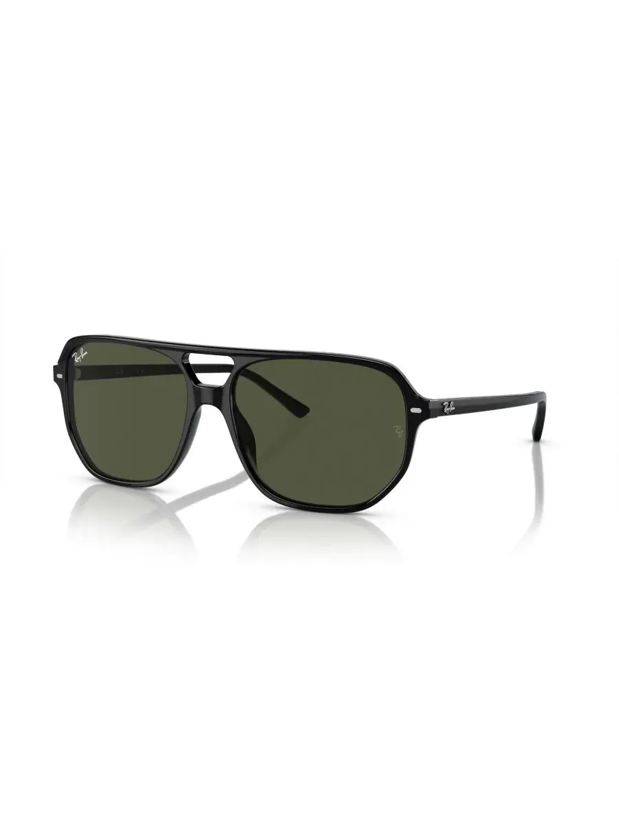 Солнцезащитные очки Bill One унисекс, RB2205 Ray-Ban