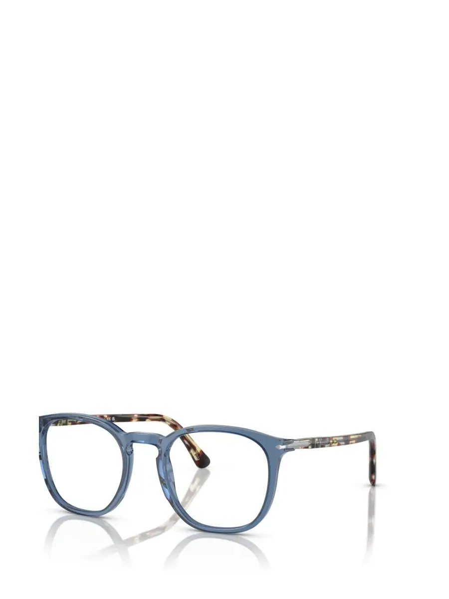 Очки Phantos PO3318V Persol