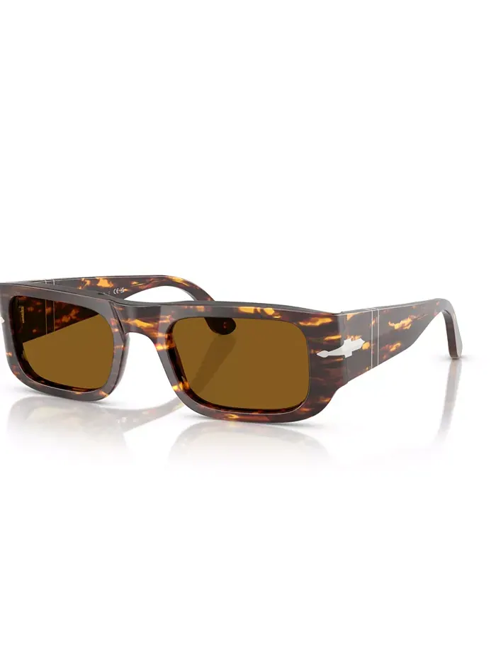 Унисекс солнцезащитные очки Heart, PO3362S Persol