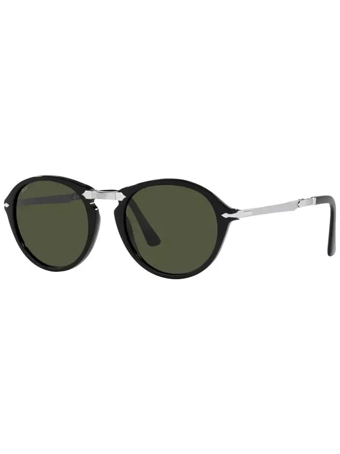 Солнцезащитные очки унисекс Persol