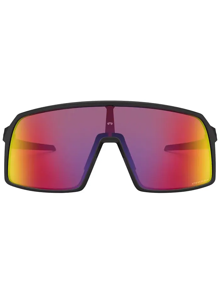 Мужские солнцезащитные очки коллекции Sutro, OO9406 Oakley — изображение 2 из 7, черный