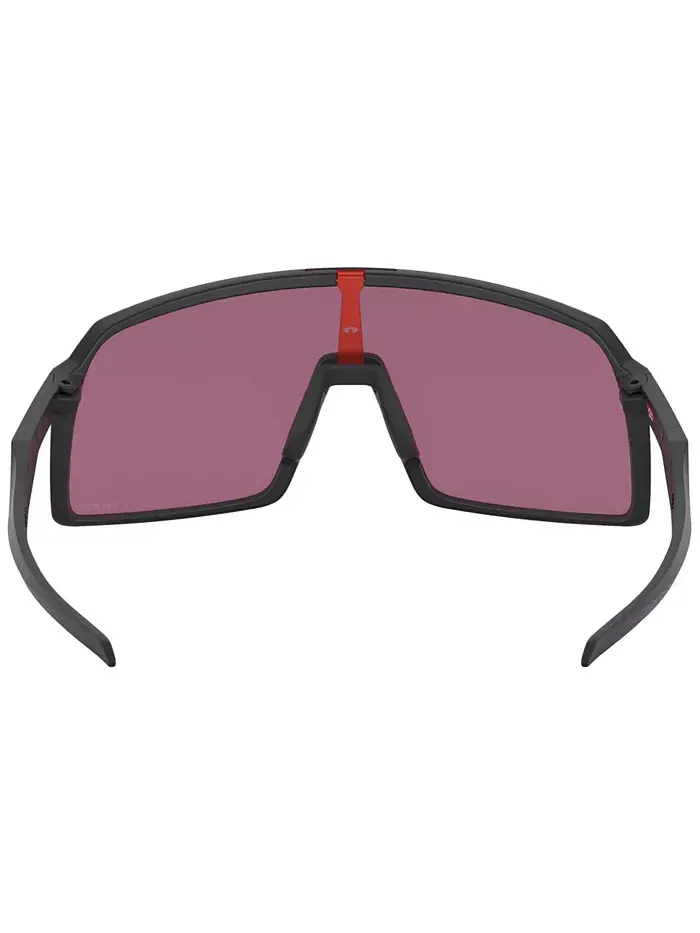 Мужские солнцезащитные очки коллекции Sutro, OO9406 Oakley — изображение 5 из 7, черный