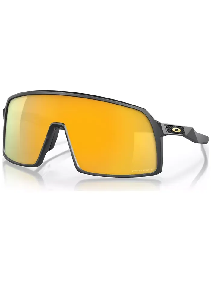 Мужские солнцезащитные очки Sutro Collection, OO9406 Oakley
