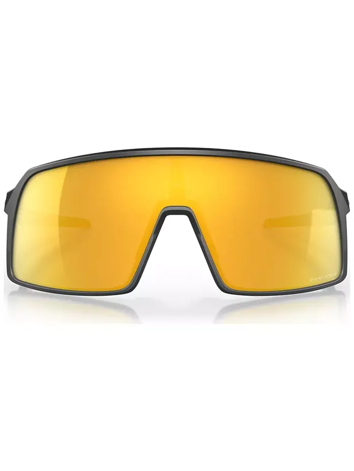 Мужские солнцезащитные очки Sutro Collection, OO9406 Oakley — изображение 2 из 6