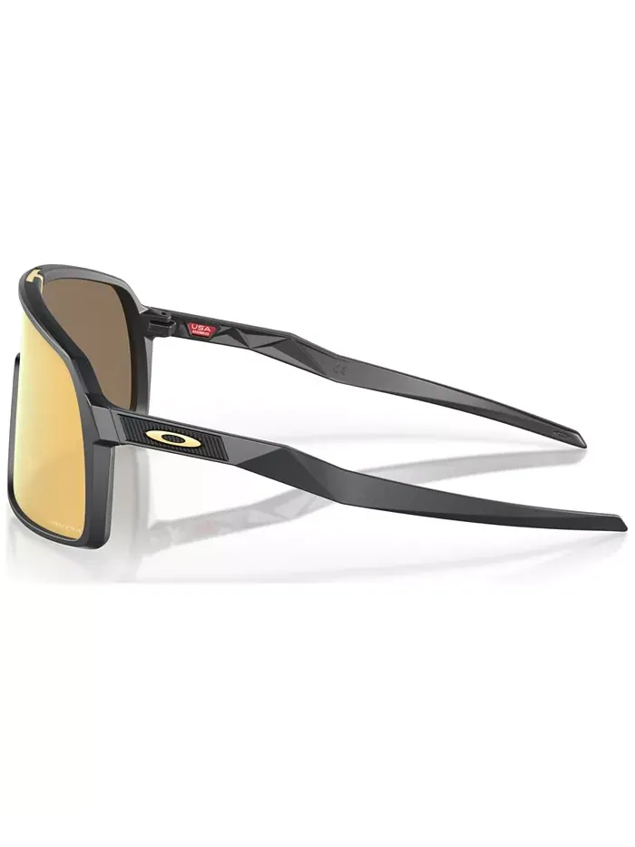 Мужские солнцезащитные очки Sutro Collection, OO9406 Oakley — изображение 3 из 6