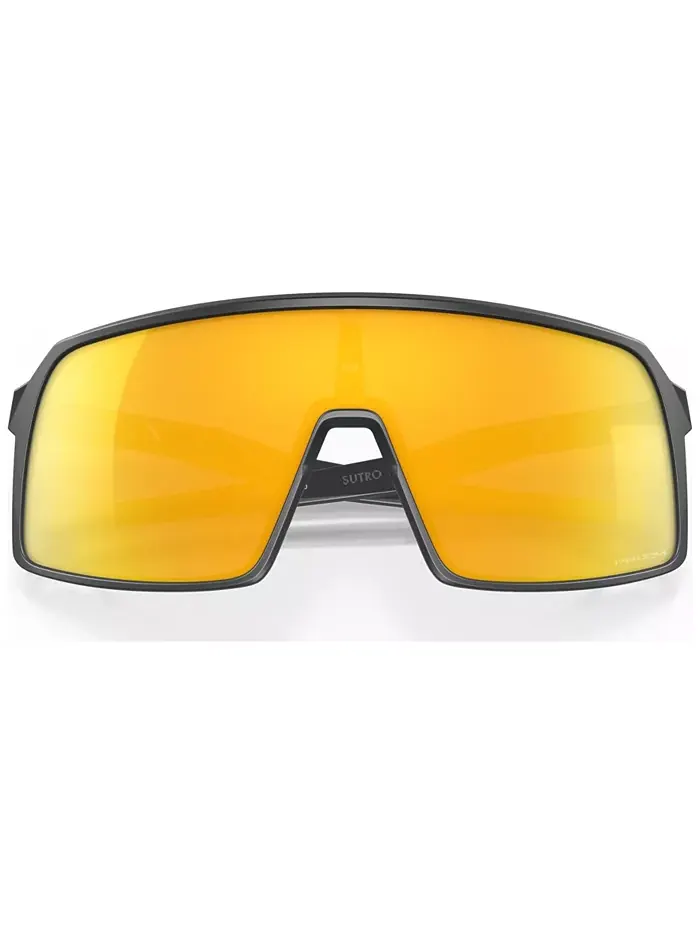 Мужские солнцезащитные очки Sutro Collection, OO9406 Oakley — изображение 4 из 6