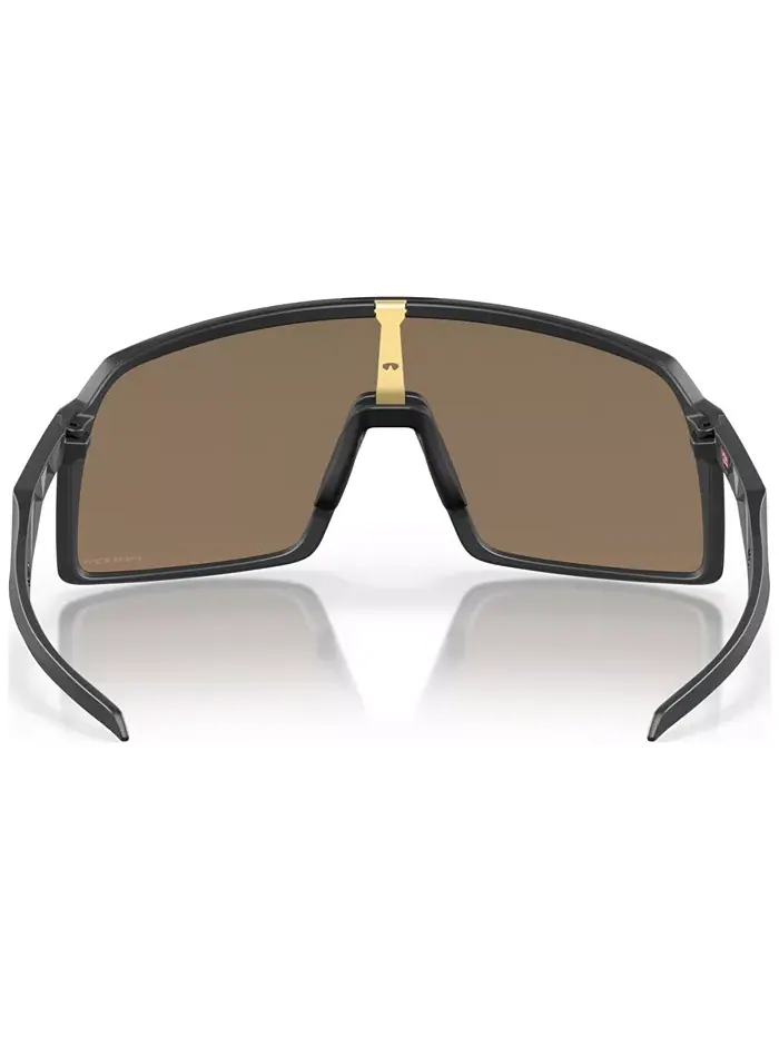 Мужские солнцезащитные очки Sutro Collection, OO9406 Oakley — изображение 5 из 6